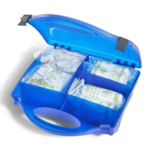 11-20 Person Kitchen/Catering First Aid Kit