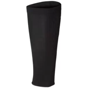 2XU X Compression Calf Sleeves - Black
