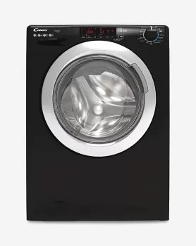 Candy CSS69TWMCBE180 9KG 1600RPM Washing Machine