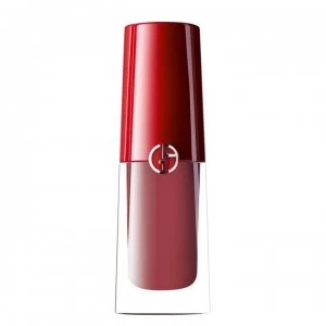 Armani Lip Magnet Second Skin Intense Matte Color Lipstick Various Shades 506 Fusion 3.9ml