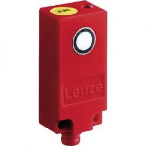 Ultrasounic proximity sensor 42 x 20 mm PNP Leuze Electronic