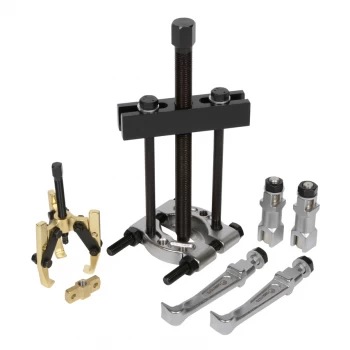 Mechanical Puller & Separator Kit