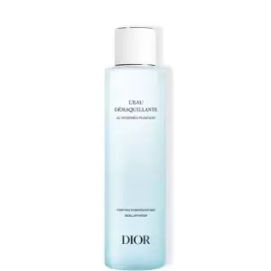 Dior Micellar Water - Clear