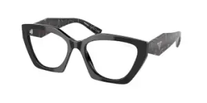 Prada Eyeglasses PR 26YS 1AB08N