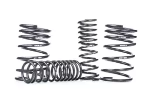 H&R Suspension Kit, coil springs BMW 29531-1