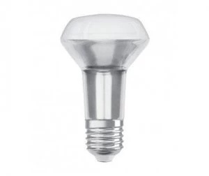Osram Parathom 4.3W LED ES E27 PAR20 R63 Very Warm White - R6360E27-263963