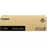 Canon C-EXV50 (9437B002) Original Drum Unit
