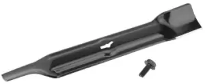 Draper 03565 Spare Blade for Rotary Lawn Mower 03469
