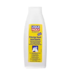 LIQUI MOLY Hand Cleaners 3355
