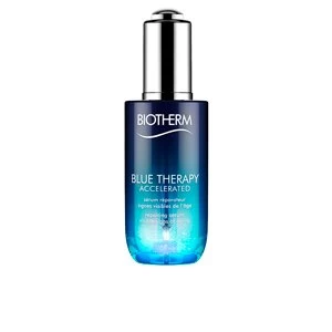 Blue THERAPY accelerated repairing serum 30ml