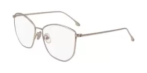 Victoria Beckham Eyeglasses VB2105 770