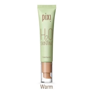 Pixi H20 Skintint Warm