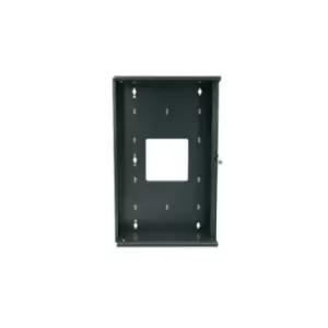 Middle Atlantic Products PIVOT-MMR-16 rack accessory Back panel