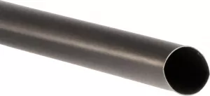 Heatshrink adhesive Black 12mm Shrinkage31 DSG Canusa 6110120953
