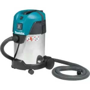 Makita Vacuum cleaner 1100 W
