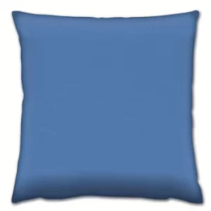 A14423 Multicolor Cushion