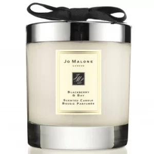 Jo Malone London Blackberry & Bay Home Scented Candle 200g