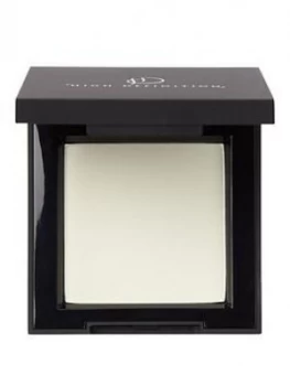 Make Up By HD Brows HD Brows Finishing Powder