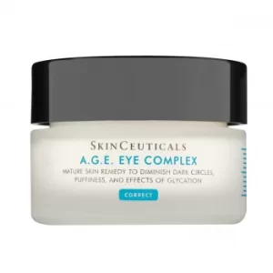 SkinCeuticals AGE Eye Complex