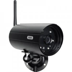 Abus TVAC14000 Security Wireless Camera