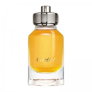 Cartier LEnvol De Cartier Eau de Parfum For Him 50ml