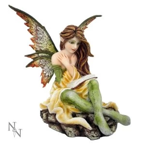 Amy Fairy Figurine