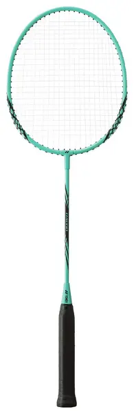 Yonex Yonex B4000 Badminton Racket