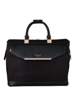 Ted Baker Albany Small Holdall