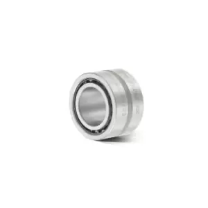 NA4914R Needle Roller Bearing