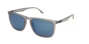 O'Neill Sunglasses ONS ENSENADA2.0 Polarized 113P