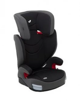 Joie Trillo Group 2/3 Car Seat - ember, Ember