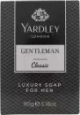 Yardley Gentleman Classic Soap 90g