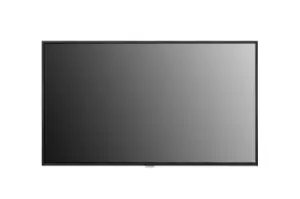 LG 55UH7J-H Signage Display Digital signage flat panel 139.7 cm...
