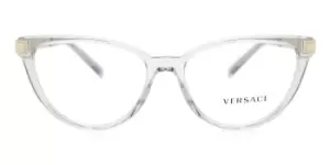Versace Eyeglasses VE3271 5305
