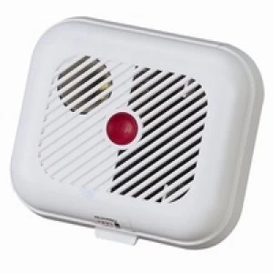 Domestic Smoke Alarm Ionisation ESA1