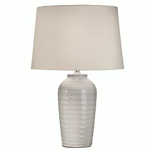 Village At Home The Lighting and Interiors Group Tilly Table Lamp