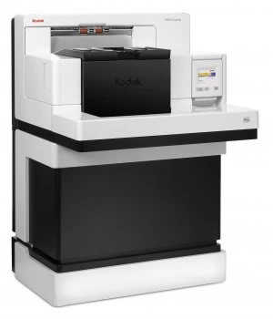 Kodak Alaris i5850 Production Scanner