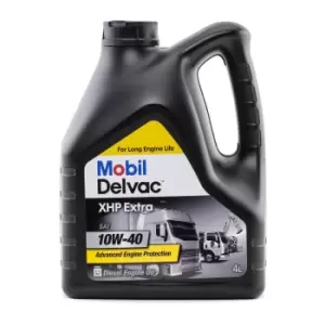 MOBIL Engine oil MERCEDES-BENZ,TOYOTA,CITROEN 148369 Motor oil,Oil