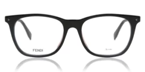 Fendi Eyeglasses FF M0004 807