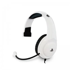 4Gamers PRO4-Chat Mono Gaming Headset