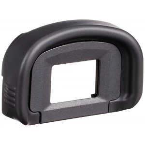 Canon Eyecup EG for EOS 1D 1V 1Ds III 7D