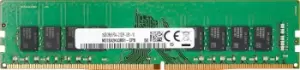 HP Memory module 4GB 2666 MHz DDR4