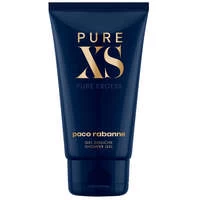 Paco Rabanne Pure XS Shower Gel For Him 150ml