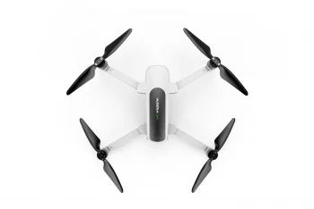 Hubsan Zino Portable Version With One Extra Battery