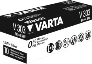 Varta -V303