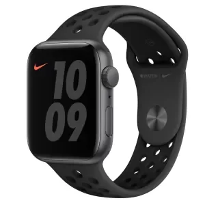 Apple Watch SE 2020 44mm Nike GPS