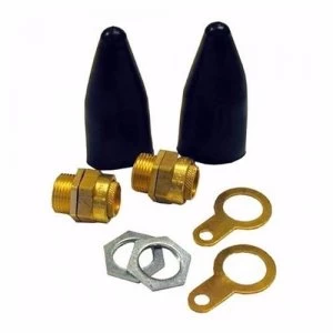 ESR BW50 Indoor Gland Pack for SWA