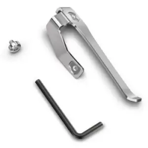 Victorinox Clip Swiss Tool Spirit 3.0240.B1 Multitool accessories Silver