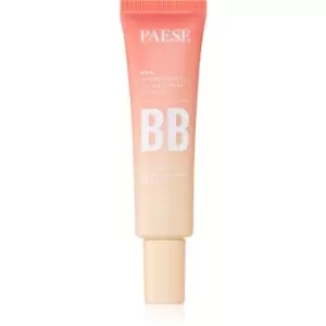 Paese BB Cream with Hyaluronic Acid