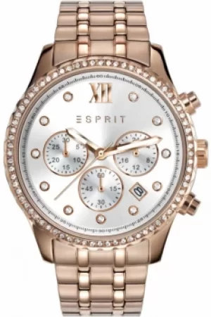 Ladies Esprit Watch ES108732002